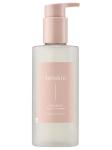 Beiskin Мягкая очищающая гель-пенка Mild gel to foam cleanser 6.76 fl.oz. 200 мл