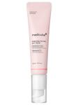 *NEW* Medicube Крем для кожи вокруг глаз с пептидами, ниацинамидом PDRN Pink Peptide Eye Cream 30мл
