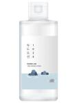 *HIT* ROUND LAB Отшелушивающий тоник с морской водой 1025 Dokdo Toner 200 мл
