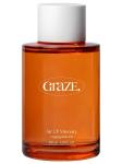 GRAZEPOINT Масло для тела air of memory unaging body oil 100 мл