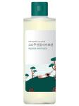 *HIT* ROUND LAB Лосьон с экстрактами сосны и центеллы для проблемной кожи Pine Calming Cica Lotion 250 мл