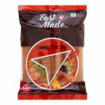 EASTMADE SPICES Cinnamon stick whole Корица, палочки 50г