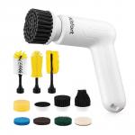 Автоматическая щетка для уборки Kitfort KT-6972