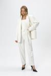 Костюм Pirs 6241 айвори