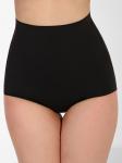 Д-28 9602.С2 Трусы женские коррекция