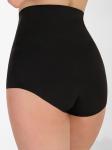 Д-28 9602.С2 Трусы женские коррекция