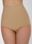 Д-28 9602.С1 Трусы женские коррекция