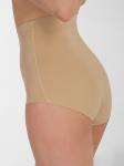 Д-28 9602.С1 Трусы женские коррекция