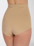 Д-28 9602.С1 Трусы женские коррекция