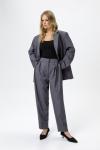 Костюм Pirs 6205 графит