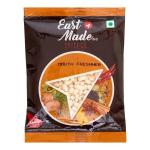 EASTMADE SPICES Sugar coated fennel (mouth freshner) Фенхель в сахаре 100г