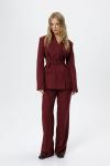 Костюм Pirs 5525 марсала