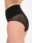 2А 9558.С2 Трусы женские коррекция