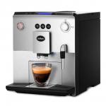 Автоматическая кофемашина Kitfort KT-7319