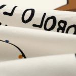 Набор подарочный новогодний «Этель. Помурчим в новом году»: полотенце 40?70 см, венчик кухонный