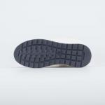 белый сапоги женская Войлок