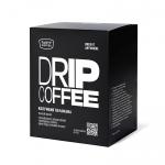 Дрип-пакеты Колумбия Пачамама