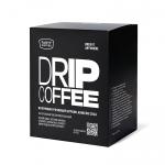 Дрип-пакеты Колумбия Розовый Бурбон Вилларацо