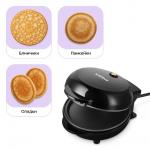 Блинница Kitfort KT-4628