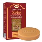 HEM Precious Chandan Soap Туалетное мыло Сандал 100г