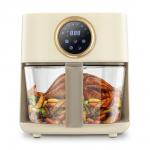 Аэрогриль Kitfort KT-2258