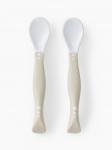 Набор ложек для кормления