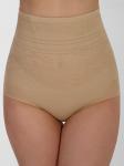 Д-28 7808.С1 Трусы женские коррекция