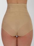 Д-28 7808.С1 Трусы женские коррекция