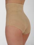 Д-28 7808.С1 Трусы женские коррекция