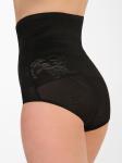 Д-28 7808.С2 Трусы женские коррекция