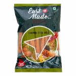 EASTMADE SPICES Cinnamon stick whole Корица, палочки 100г