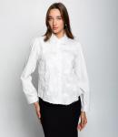 Блуза #КТ3018 (1