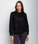 Блуза #КТ3018 (1