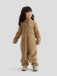 *Комбинезон детский флисовый