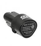 Батарея аккумуляторная 12v ZEMA для опрыскивателя 10л