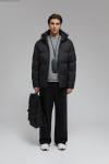 Куртка мужская