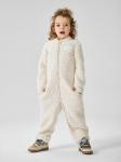 *Комбинезон детский флисовый