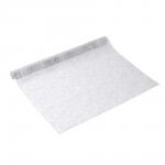 VETTA Гибкое стекло, ПВХ, дерево, прозрачный, 60x80x0,08см