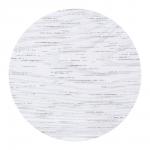 VETTA Гибкое стекло, ПВХ, дерево, прозрачный, 60x80x0,08см