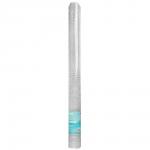 VETTA Гибкое стекло, ПВХ, дерево, прозрачный, 60x80x0,08см