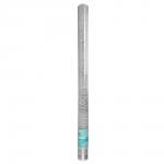 VETTA Гибкое стекло, ПВХ, дерево, прозрачный, 80x120x0,08см