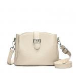 A-22590-Cream