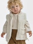 *Жилет детский