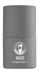 Racer Дезодорант для тела роликовый парфюмированный муж., 50 мл