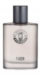Racer Парфюмерная вода муж., 75 мл