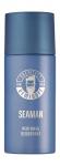 Seaman Дезодорант для тела парфюмированный муж., 150 мл
