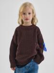 *Джемпер детский