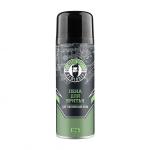 Пена для бритья для чувствительной кожи, 200 мл