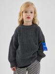 *Джемпер детский