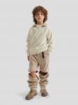 *Брюки детские флисовые